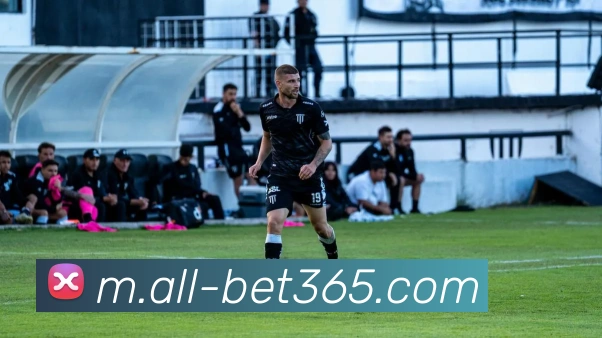 bet365体育全站App